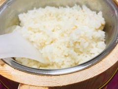 -宜城私房菜.臭鳜鱼(九华新街店)