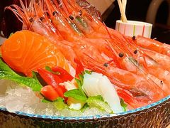 -匠和风精致料理(春熙路群光广场店)