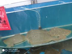 -聚德福海鲜家常菜(刘庄店)