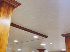 -真利味·脊骨火锅·正宗韩国料理(韩乐坊店)