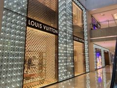 -美罗百货(观前店)