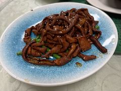 -汇兴源餐馆(小北路店)