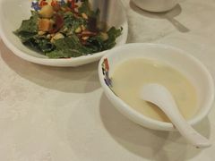 -百乐门喜宴(海珠广场华厦店)