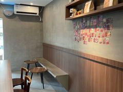 -Again Coffee Roaster(香蜜湖店)