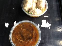 -无影脚佛山陈氏盲公丸始创店(飞鸿街店)