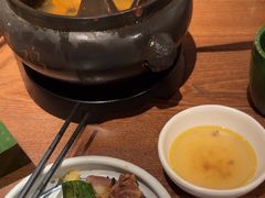 -云海肴·汽锅鸡·云南菜(领展购物广场·中关村店)