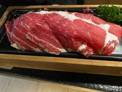 -湊湊火锅·茶憩(世博大道店)
