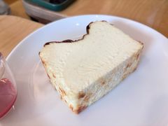 -Dal Cuore 达可芮冰淇淋(陕西北路店)