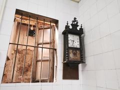 -瑞宝早餐店(市桥路店)