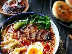 -阿源鱼捞斑鱼火锅·海鲜粥(山景尚宅店)