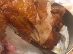 -艾薯夫妇Aysh(福田星河COCOPark店)