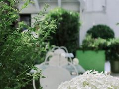 -Carmen卡门西班牙餐厅