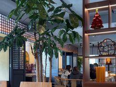 -云座·时光·观景咖啡厅(五爷庙店)