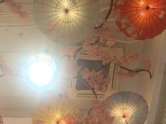 -吴掌柜·藕汤印象(南湖店)