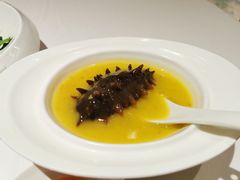 -A One Kitchen·南京精菜馆(德基广场店)