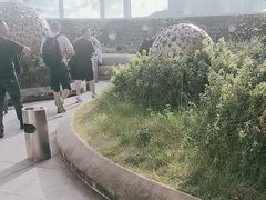 -香港国际机场