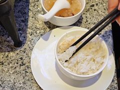 -里岛烤鱼(东港凯虹广场店)