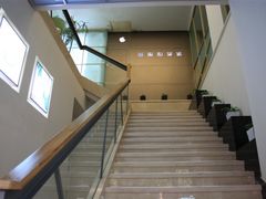 -王晓峰牙科(府前街院区)