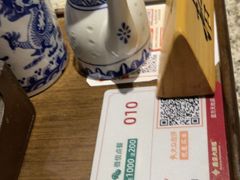 -南京大牌档(壹方天地店)