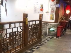 -三义和酒楼(广渠门店)