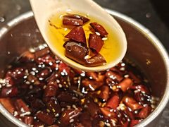 -南门涮肉(通州大船店)
