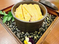 -寻宝记绍兴菜(笛扬楼店)