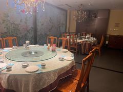 包厢-巴依老爷新疆美食(昌平店)