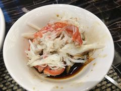 -上海富悦大酒店(松江店)