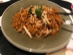 -色香味(澳门巴黎人店)