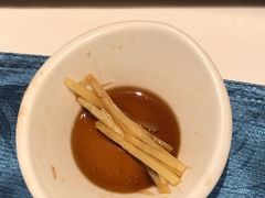 -松鹤楼·非遗·苏帮菜(融科店)