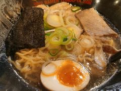 -寸屋拉面(凯德晶萃店)