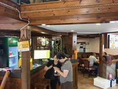 -大梁骨头馆·酱骨老菜(友好店)