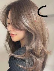 -WM Hair Salon