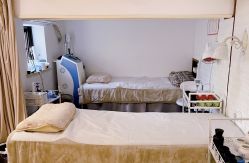 -M Nails & Beauty美甲美睫美体