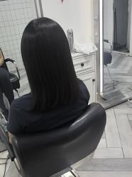 -米娜护肤造型