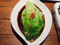 -小放牛炒菜馆(北国商城店)