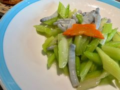 -兴仙饭店·闽味海鲜(马尾总店)