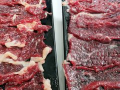 -陈记顺和潮汕牛肉火锅(棠德南路店)