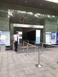 -Doris多里斯半永久纹眉·SMP纹发·发际线