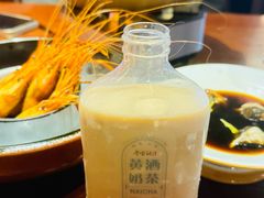 -寻宝记绍兴菜(鲁迅路店)
