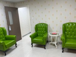 -深圳春天阳光医院·轮廓抗衰中心