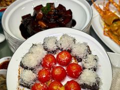 -佳丽海鲜大酒楼(环岛海景店)