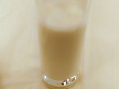 -巴厘岛风情自助餐厅(牡丹广场店)