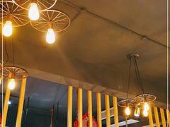 -广记海鲜(杨汊湖一店)