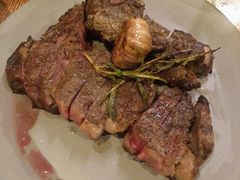 -Mercato莫卡多露台餐厅与酒吧(K11店)