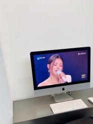 点击看大图 -FOR YOU造型