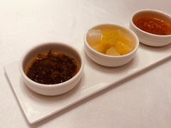 潮好味-潮好味(国贸英皇集团中心店)