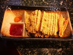 iphone_upload_pic-耿福兴(凤凰美食街店)