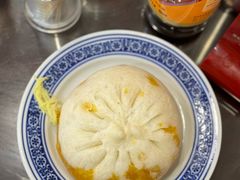 -孟家蟹包(锦绣街店)