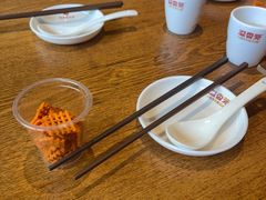 -溢香苑瓦罐(优胜北路店)